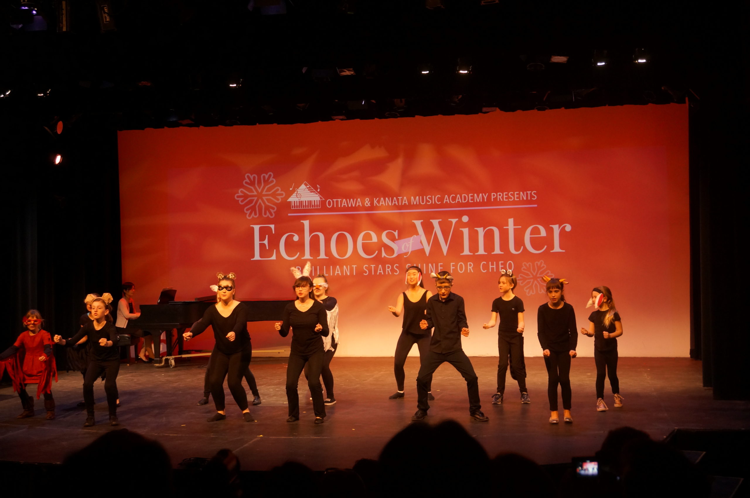 Echoes-of-Winter-5